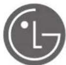 LG ARUV168DTE5 - Airborne Noise Emission - 1