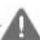 LG ARUV168DTE5 - WARNING - 1