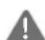 LG ARUV168DTE5 - WARNING - 1