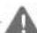 LG ARUV168DTE5 - Ground wire - 1