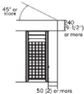 LG ARUV168DTE5 - Individual Installation - 11