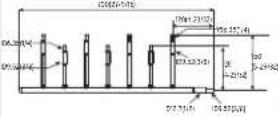LG ARUV168DTE5 - CAUTION - 27
