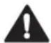 LG ARNU283TPC4 - IMPORTANT SAFETY INSTRUCTIONS - 1