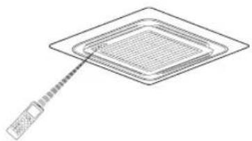 LG ARNU283TPC4 - Operating Method - 1