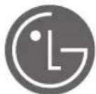 LG ARNU283TPC4 - PROCEDURE FOR RESOLVING DISPUTES(FOR CANADIAN PRODUCTS): - 1