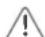 LG ARUN240BTE5 - WARNING - 1