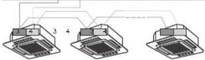LG ARUN240BTE5 - WARNING - 1