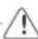 LG ARUN240BTE5 - WARNING - 1