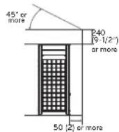 LG ARUN240BTE5 - Individual Installation - 11