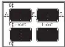 LG ARUN240BTE5 - Individual Installation - 4