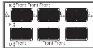 LG ARUN240BTE5 - Individual Installation - 7