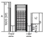 LG ARUN240BTE5 - Individual Installation - 10