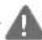 LG ARUN240BTE5 - Field Wiring - 2