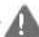LG ARUN240BTE5 - Foundation for Installation - 4