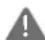 LG ARUN240BTE5 - READ ALL INSTRUCTIONS BEFORE USING THE APPLIANCE. - 1