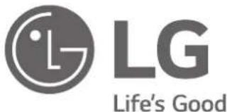 LG ARUN240BTE5 - Airborne Noise Emission - 1