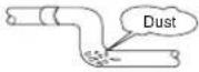 LG ARUN240BTE5 - Plumbing materials and storage methods - 3