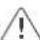 LG ARUN240BTE5 - CAUTION - 5