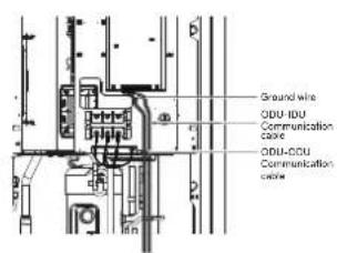 LG ARUN240BTE5 - [BUS type] [STAR type] - 6