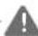 LG ARUN240BTE5 - Ground wire - 1
