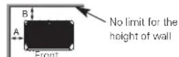 LG ARUN240BTE5 - Individual Installation - 8
