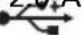 ACER Aspire 8935 - Symbol Element Beschreibung - 2