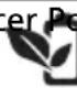 ACER Aspire 8935 - Symbol Element Beschreibung - 5