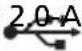 ACER Aspire 8935 - Symbol Element Beschreibung - 1