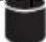 ACER Aspire 8935 - # Symbol Element Beschreibung - 5