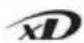ACER Aspire 8935 - # Symbol Element Beschreibung - 3