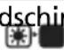 ACER Aspire 8935 - Symbol Element Beschreibung - 6