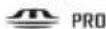 ACER Aspire 8935 - # Symbol Element Beschreibung - 2
