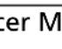 ACER Aspire 8935 - Symbol Element Beschreibung - 4
