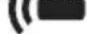 ACER Aspire 8935 - # Symbol Element Beschreibung - 4
