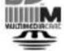 ACER Aspire 8935 - # Symbol Element Beschreibung - 1