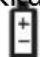 ACER Aspire 8935 - # Symbol Element Beschreibung - 1