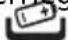 ACER Aspire 8935 - # Symbol Element Beschreibung - 2