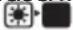 ACER Aspire 8935 - Hotkeys - 2