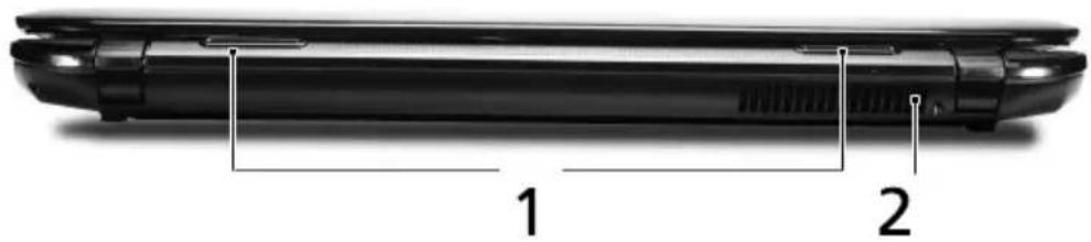 1 2