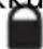 ACER Aspire 8935 - # Symbol Element Beschreibung - 3