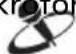 ACER Aspire 8935 - Symbol Element Beschreibung - 1
