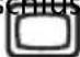 ACER Aspire 8935 - Symbol Element Beschreibung - 3