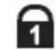 ACER Aspire 8935 - Symbol Element Beschreibung - 1