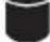 ACER Aspire 8935 - # Symbol Element Beschreibung - 4