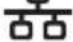 ACER Aspire 8935 - Symbol Element Beschreibung - 2