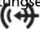 ACER Aspire 8935 - Symbol Element Beschreibung - 5