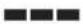 ACER Aspire 8935 - Symbol Element Beschreibung - 1