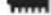 ACER Aspire 8935 - # Symbol Element Beschreibung - 6