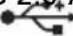 ACER Aspire 8935 - Symbol Element Beschreibung - 4