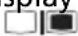 ACER Aspire 8935 - Hotkeys - 1